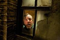 Кадр 44 дюйма