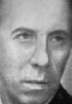 Николай Кульчицкий фото