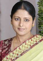 Джаясудха фото