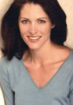 Ларисса Миллер фото