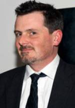 Крис Айгеман фото