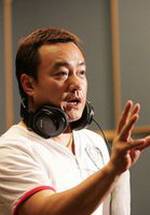 Сок-юн Ким фото