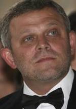 Михаил Спектор фото