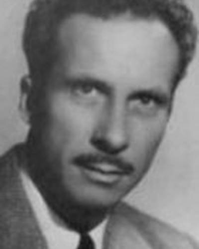 Жак Беккер фото