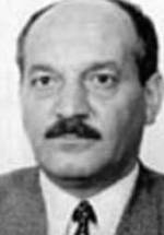 Рамиз Азизбейли фото