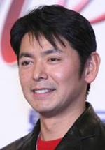 Тамоцу Исибаси фото