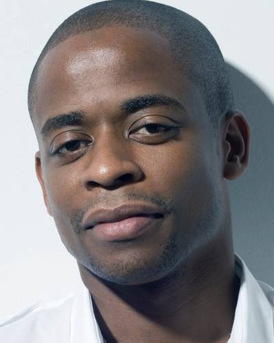 Дьюли Хилл фото