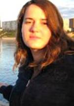 Марина Шихалеева фото