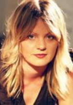 Таня Айлдж фото