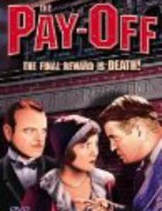 The Pay-Off