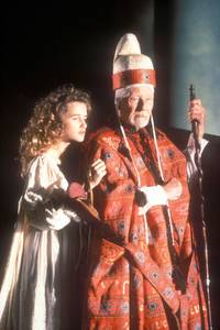 Кадр Книги Просперо