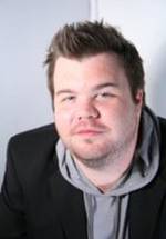 Эш Кристиан фото