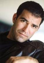 Питер Квартароли фото