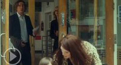 Фрагмент №6