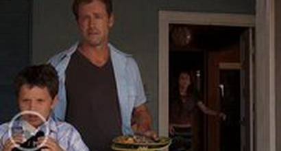 Фрагмент №4