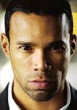 Кевин Леврон фото