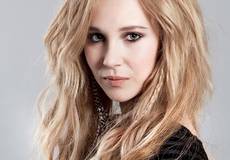 Джуно Темпл и звезда «Во все тяжкие» присоединятся к Джонни Деппу