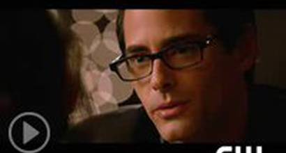 Промо-ролик №3