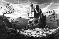 Кадр Безумный доктор