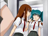 Кадр Стратос 4