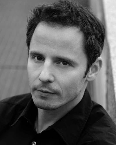 Матиас Бундшух фото