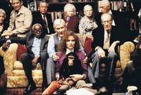 Кадр Быть Джоном Малковичем