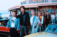 Кадр Дух мщения