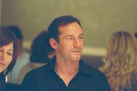 Кадр Положись на друзей