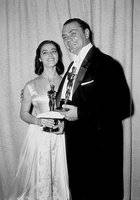 Мариса Паван