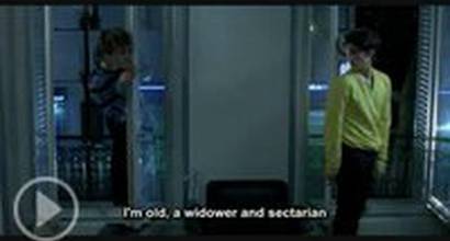 Фрагмент №2