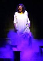 Чандра Каррелли-Янг фото