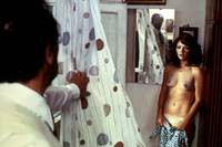 Кадр Запах женщины