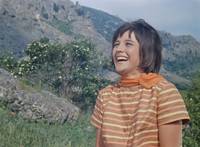 Кадр Кавказская пленница, или Новые приключения Шурика