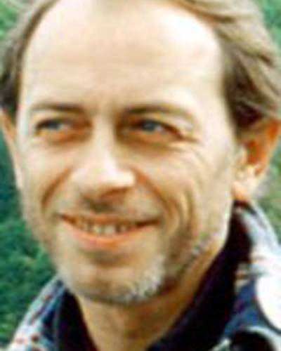 Владимир Сизов фото