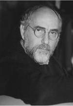 Артуро Рипстейн фото