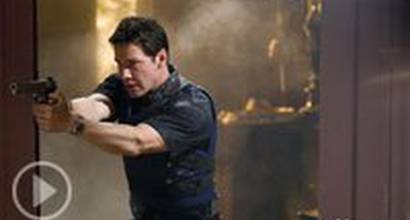 Трейлер (русский дублированный)