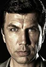 Йеспер Ломанн фото