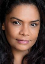 Лиза Флэнеган фото