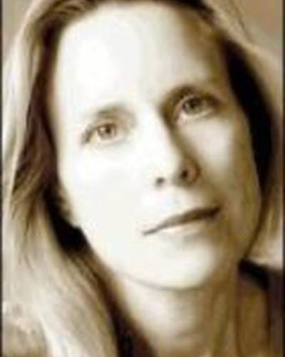 Джесика Хендра фото