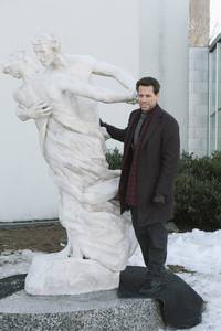 Кадр Вечность