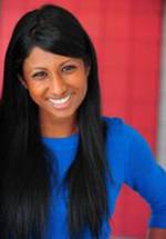 Анджела де Силва фото