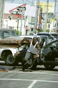 Кадр Перехват