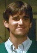 Марк Херриер фото