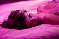 Кадр Девять