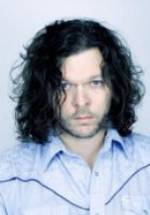 Джон Марк Пэйнтер фото