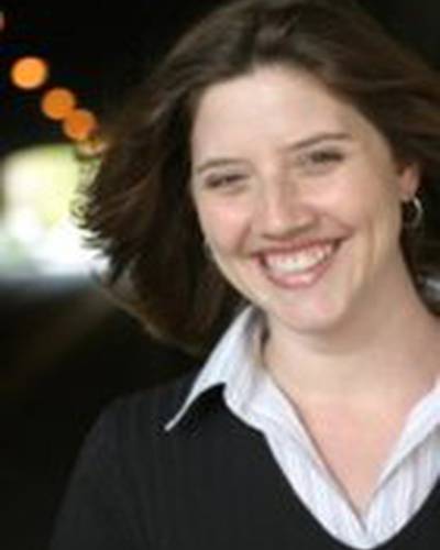 Шеннон Мухов фото