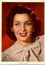 Emilinha Borba фото