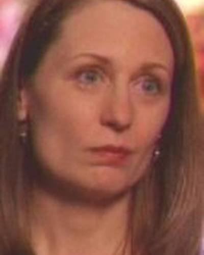 Эйлин Педде фото