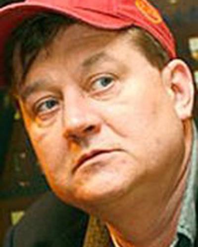 Андрош Вогвульги фото