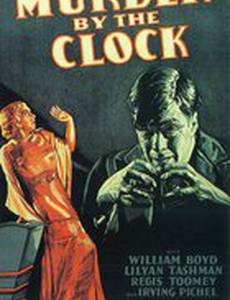 Murder by the Clock